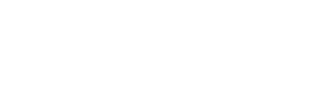 Logo de la empresa